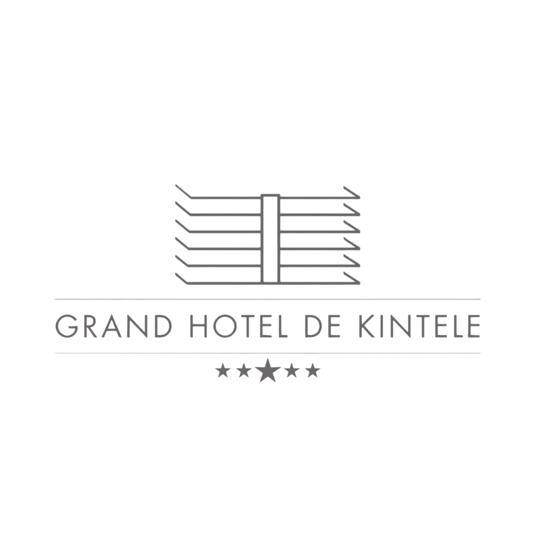 Logo partenaire