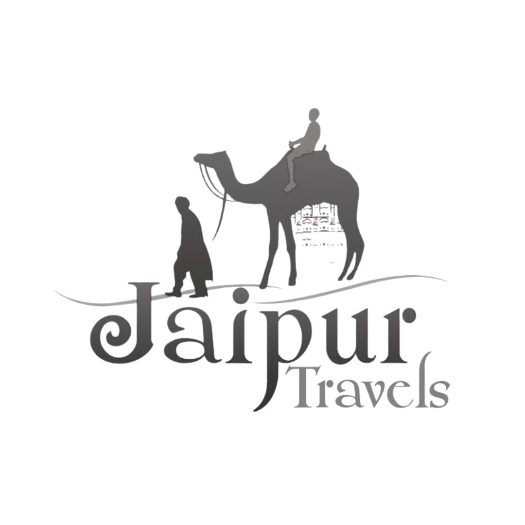 Logo partenaire