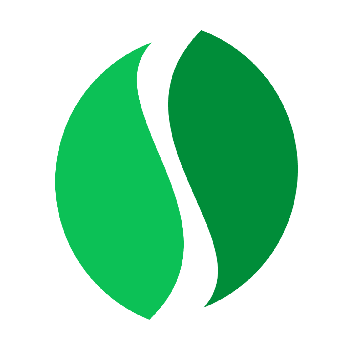 Logo Le Panier Sain